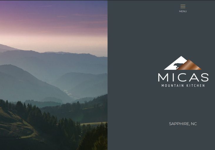 Mica's Mountain Kitchen