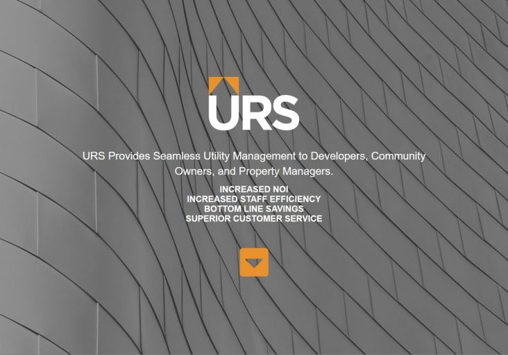 Utility Revenue Services